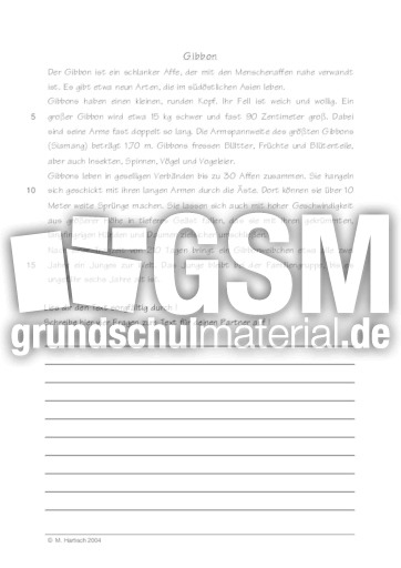 Gibbon.pdf